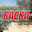 Rackaribs1
