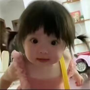 学校的姐姐超萌