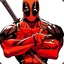 llDeadPool