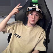 kanix666's avatar