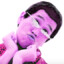 Rhyzn