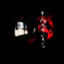 『cs』 Ｉｔａｃｈｉ ꧂
