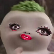 Evan lu 沉睡大陆