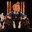 Kizz avatar