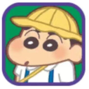 跟党走  打胜仗