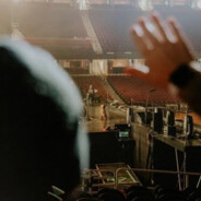 然禾晚{固定职业正常开}