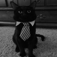 your_lybovnik Steam avatar