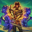sasharint Avatar of player sasharint