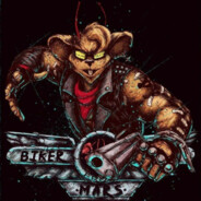 𝕄𝕆𝔻𝕆 - steam id 76561199225295763