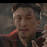 秀山秀山世界第山