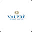 Valpre