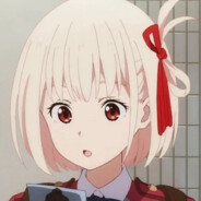 Big Avatar
