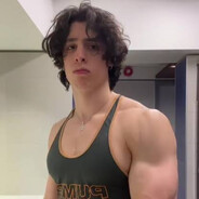 Mihai.RO Steam avatar