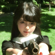 Please don't say goodbye.