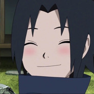 马枪是正常的，深呼吸不要动