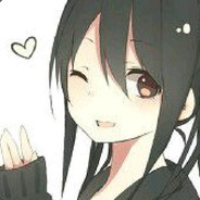 神圣的F2连接着我们