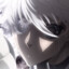 EDG RETURNx_O