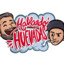 HablandoHuevadas