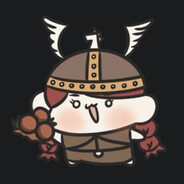 玩家头像