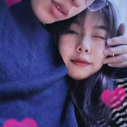 给Dc一张过去的cD