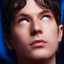 Bladee