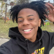 307国道判官翔师傅(康复