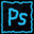 PhotoshopPhilipp