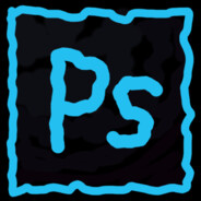 PhotoshopPhilipp
