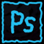 PhotoshopPhilipp