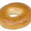 Bagel