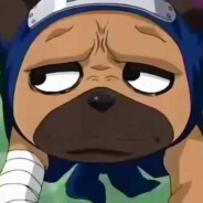 Мастер не говорит