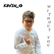 Kevin G-Punkt Steam avatar