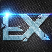 ム taX