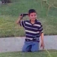 送你一颗幸福的子弹