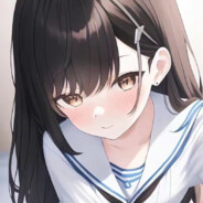 你嘛会不会对枪