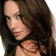 s) - steam id 76561199194909140