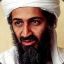 Osam Bin Laden