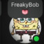 FreakyBob