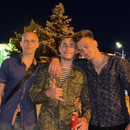 zeyd