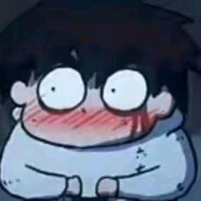 你吃啥呢我掰点