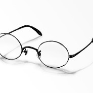 有本事谁愿意混呢