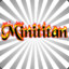 Minititan