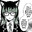 I Love Cat Girl Thighs