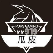 拂袖丶