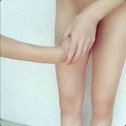 九亿少女的梦