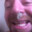 Snot Bubble Fan