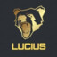 Lucius?