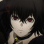 iro