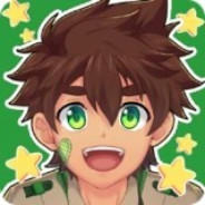 Big Avatar
