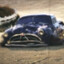 Hudson Hornet Forever